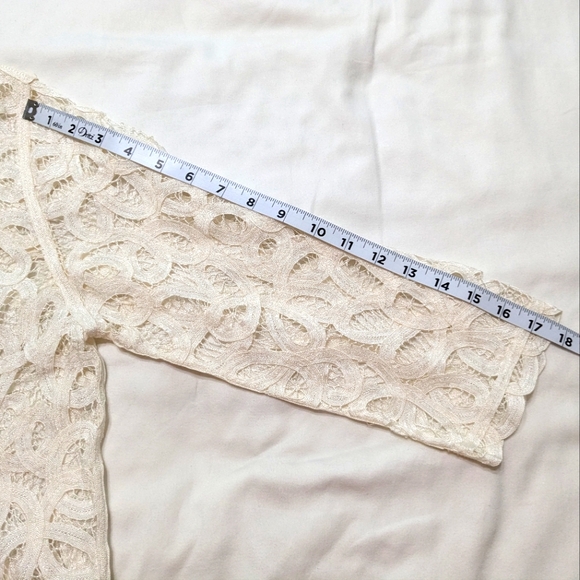 Sophie Chang Studio women's top - Picture 5 of 5